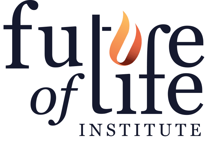 Future of Life Institute