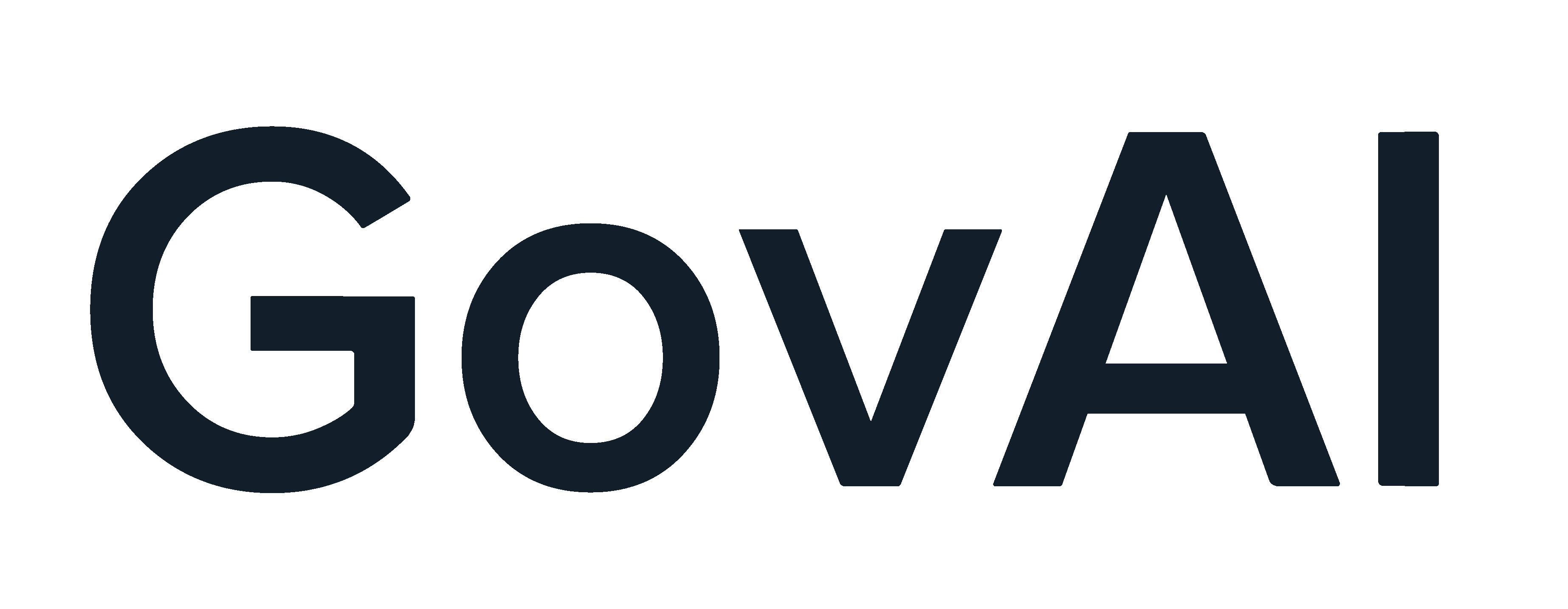 GovAI